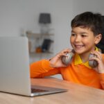 Para Niños