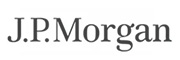bs-jpmorgan